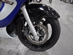 �������� �� ������ �������� Suzuki GSX600F Katana 2006 ���� 16
